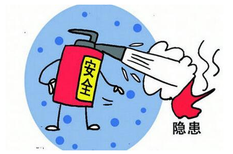 磷酸铁锂电池安全性